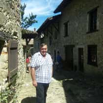 soplin