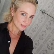 Jessica smith