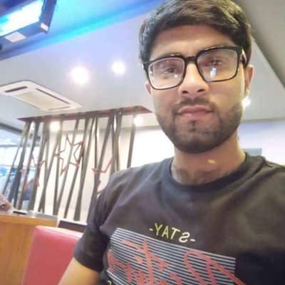 Usama