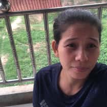ចាន់ស្រីណា