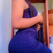 Hawa