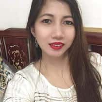 Monica