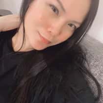 Alayna