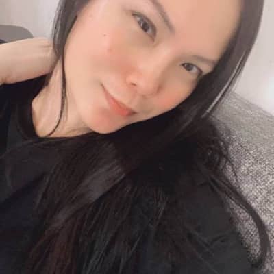 Alayna