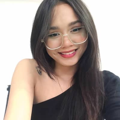 Marga