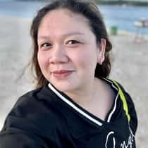 Sandra