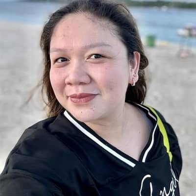 Sandra