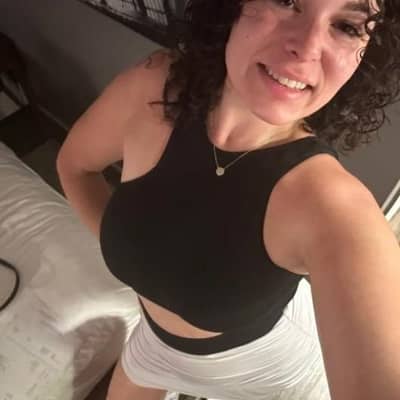 Sarah