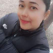 Dorislove