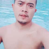 Moch Setyo Arif