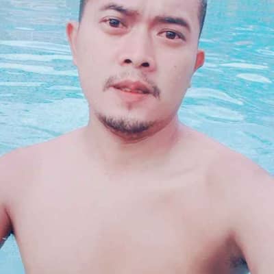 Moch Setyo Arif