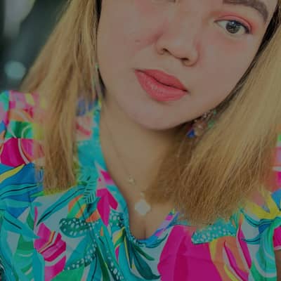 Marjz