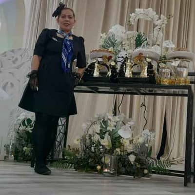 juna jimenez