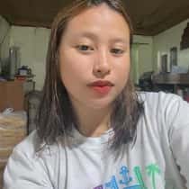 myzz