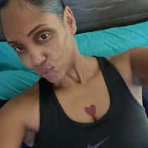 Bamsn