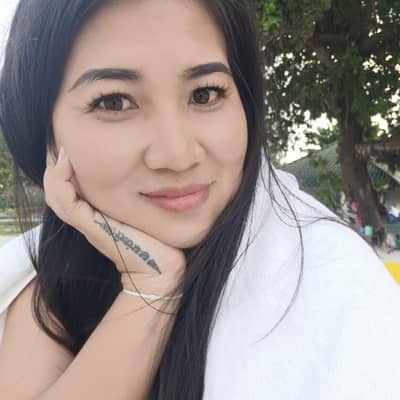 molll