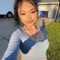 Betty