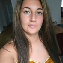 Ruth