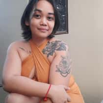 marry miss