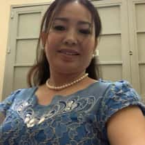 Ngoun anh heng