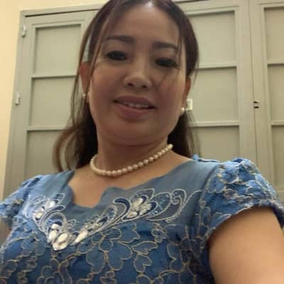 Ngoun anh heng