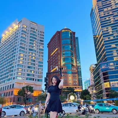 ngọc ẩn