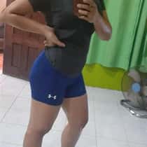 lady myzz