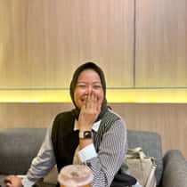 kaa