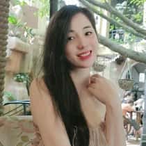Hoa Nguyễn