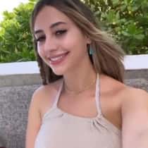 Angela