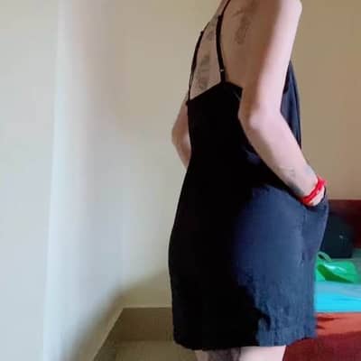 Ros vorlarkchyvy