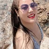 Sarah12