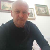 Patrik