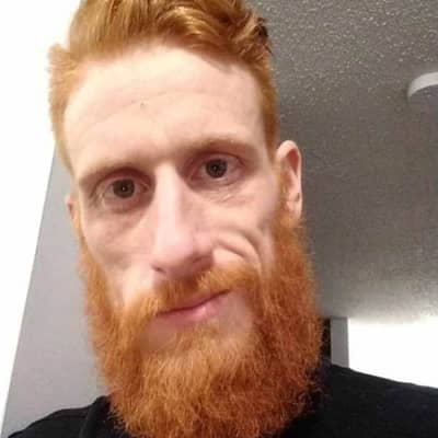 KingGing