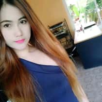 Princess