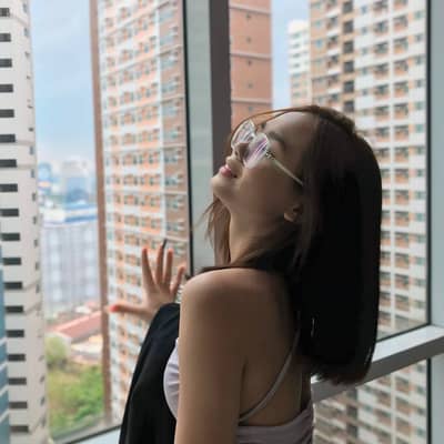 Margarette