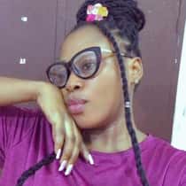 Oyin