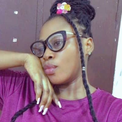 Oyin