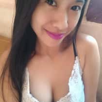 Am New On Here