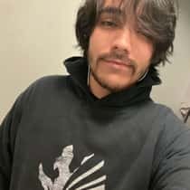 Tomas