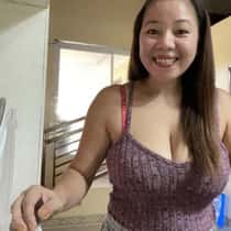 Casandra