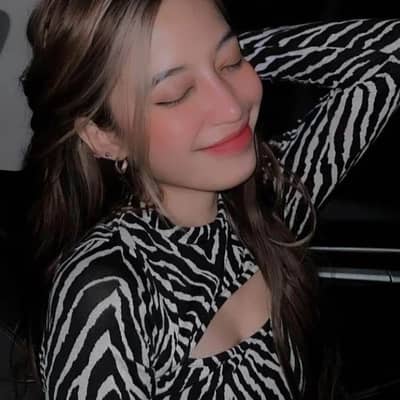 Hannah