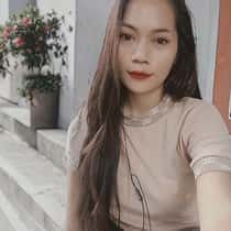Wulansaleh
