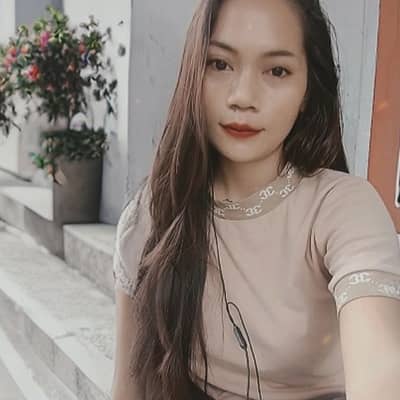 Wulansaleh