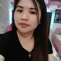 Alesha