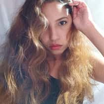 Amelia