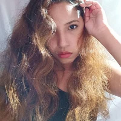 Amelia
