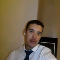 Hicham