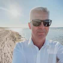 JohnsonAndrews