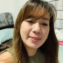 Single Sandra
